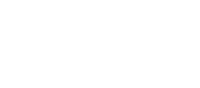 C&F Perícias Médicas